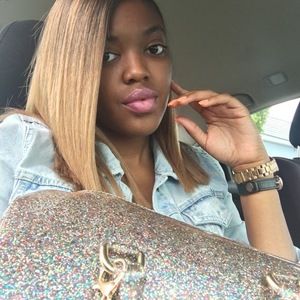 Meet your Posher, Jubree